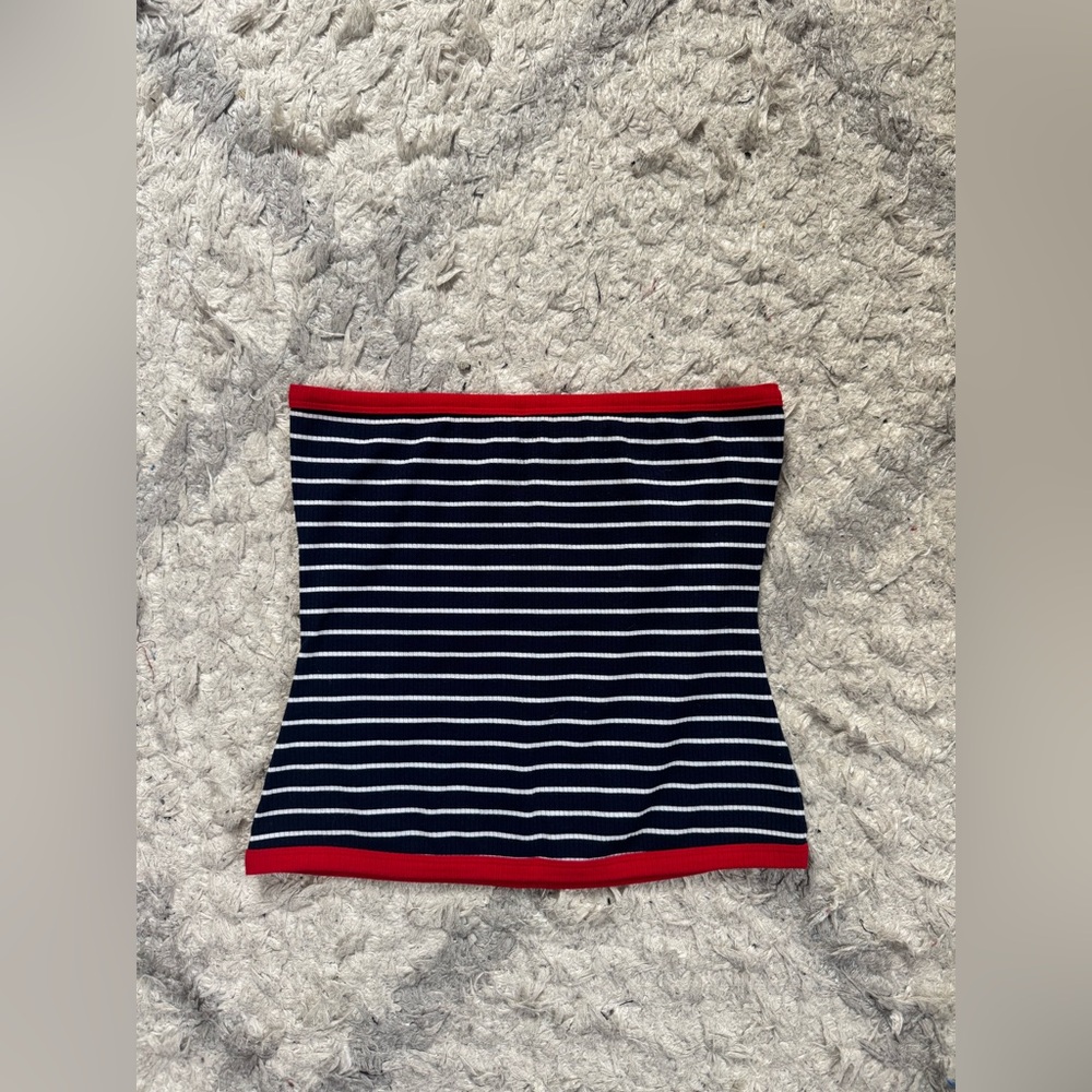 Aeropostale Tube Top